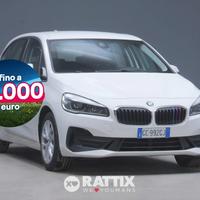 BMW serie 2 f45 2018 active tourer 225xe Active To