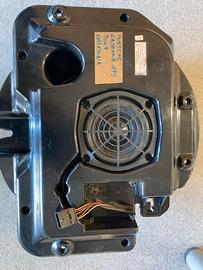 Sub woofer originale Porsche Cajenne del 2009