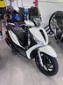 piaggio-medley-125-s