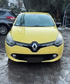 Renault Clio Sporter 0.9 TCe 12V 90CV Start&Stop E