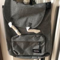 Zaino Eastpak 21 litri