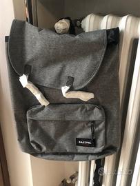 Zaino Eastpak 21 litri