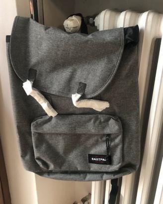 Zaino Eastpak 21 litri