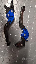 Leve Bmw S1000xr 2020. 2025