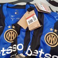 maglie inter