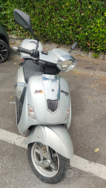 Lambretta Pato 150