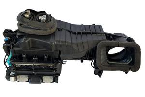 BWA GRUPPO STUFA AUDI TT Serie (8J3) (06>14) 8J182