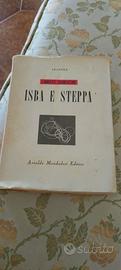Libro antico