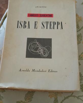 Libro antico