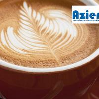 39M Aziendasi bar bistrot 500 mila anno