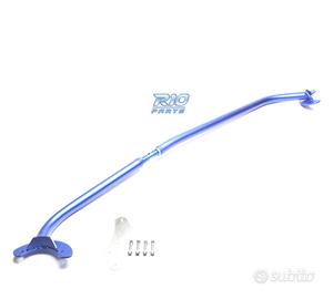 BARRA STABILIZZATRICE REGOLABILE AUDI A3 8L 96-03 