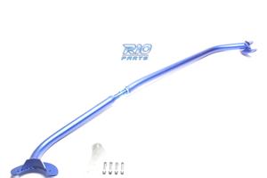 BARRA STABILIZZATRICE REGOLABILE AUDI A3 8L 96-03 