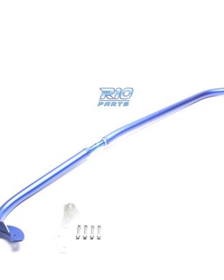 BARRA STABILIZZATRICE REGOLABILE AUDI A3 8L 96-03 
