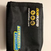 porta Telepass