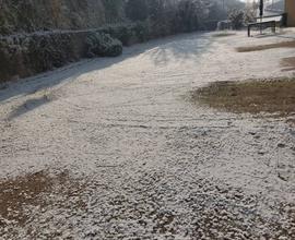 UFFICI E CAPANNONI INDUSTRIALI