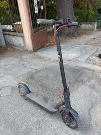 Monopattino