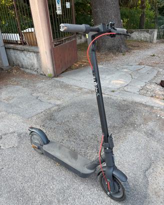 Monopattino