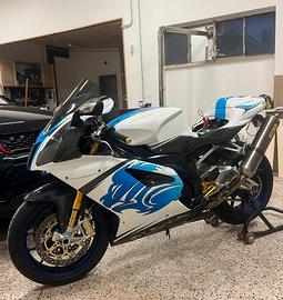 Rsv 1000 factory