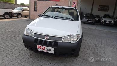 FIAT - Strada 1300 MTJ FIORINO PICK-UP NEW