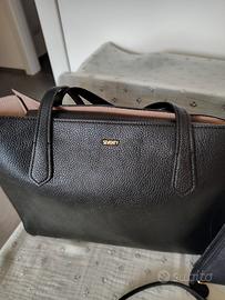 Set borsa SEVENTY
