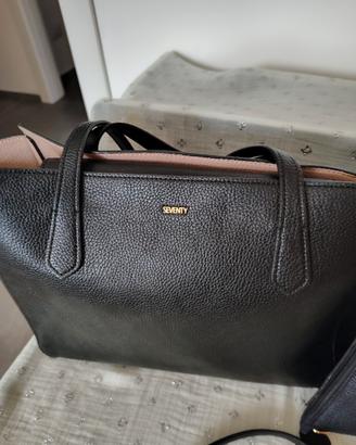Set borsa SEVENTY