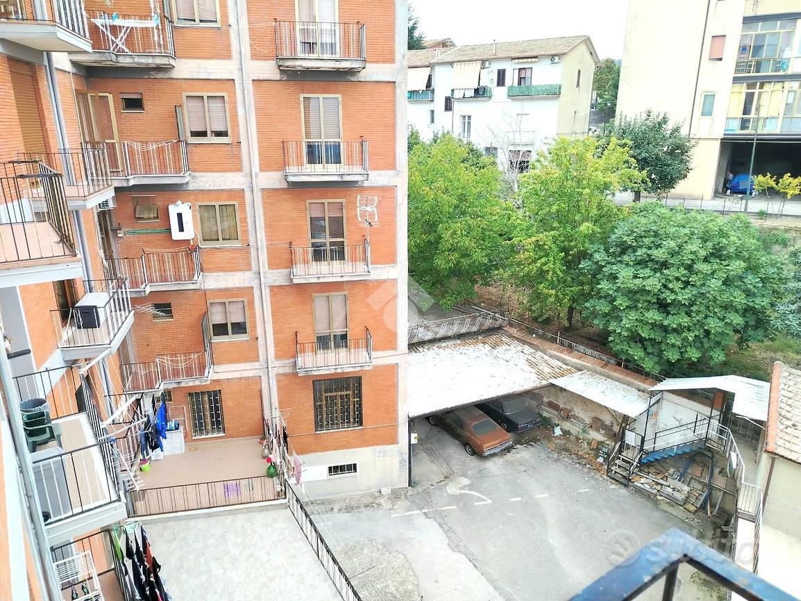 Appartamento – Montefalcione, Polcari-Rastiello - Vista 2