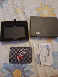 moero m2 edizione limitata 