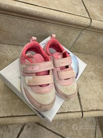 scarpe Primigi nr 25