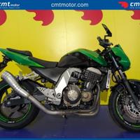 KAWASAKI Z 750 Garantita e Finanziabile