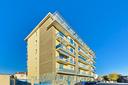 3-locali-a-orbassano