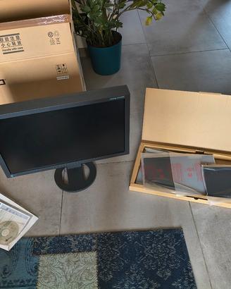Eizo ColorEdge CG243W