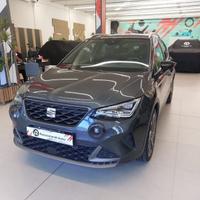 SEAT Arona 1.0 Eco TSI 85kW XPERIENCE