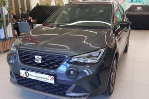 SEAT Arona 1.0 Eco TSI 85kW XPERIENCE