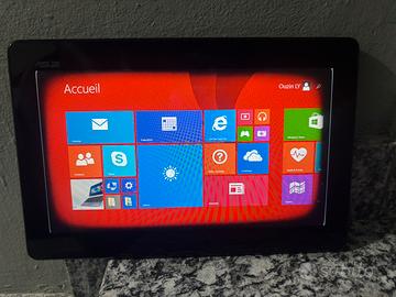 Asus transfformer book Tablet mini pc
