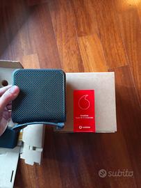 Vodafone Super Wi-Fi 6 Extender