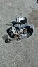 audi-a1-1-0tb-cambio-man-6m-2019