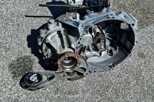 AUDI A1 1.0TB CAMBIO MAN 6M 2019