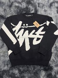 Maglione stussy