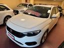 fiat-tipo-1-6-mjt-s-s-sw-easy