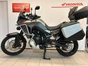 honda-xl-750-transalp-travel-edition