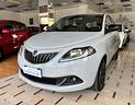 lancia-ypsilon-1-0-firefly-hybrid-ecochic-gold