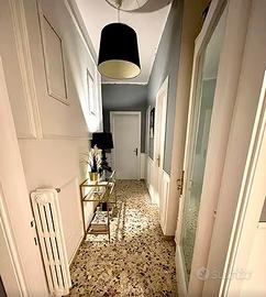 Appartamento estivo lungomare