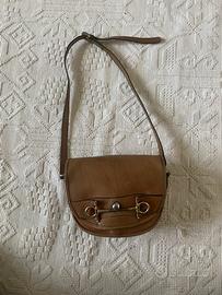 Borsa a tracolla di Gherardini