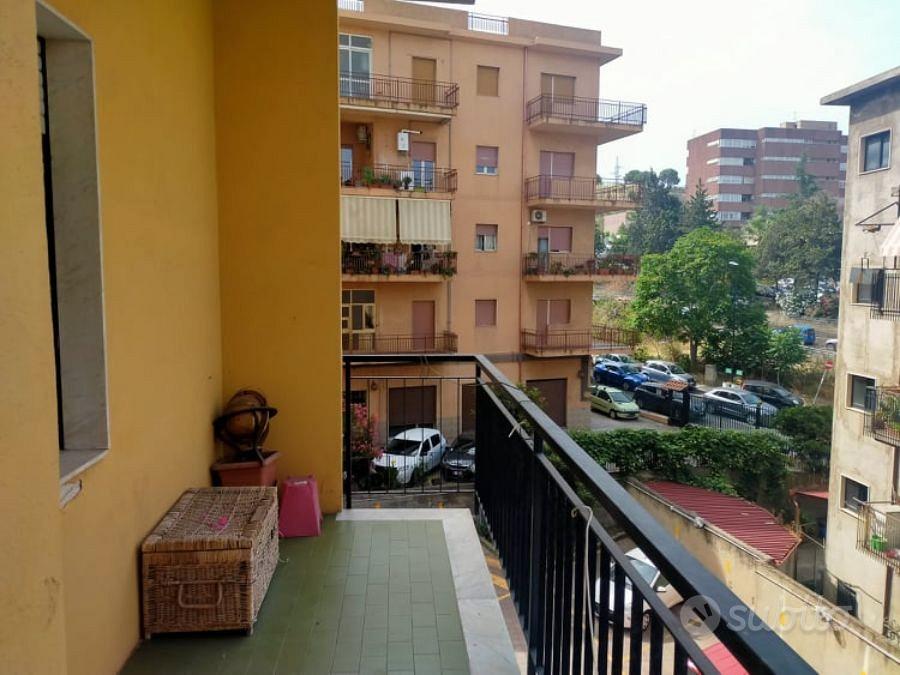 Appartamento – Reggio di Calabria, Reggio Calabria - Vista 3