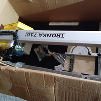 Taglia piastrelle e marmo l