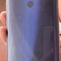 Huawei mate 20 X