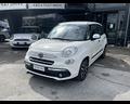 fiat-500l-500l-1-4-95-cv-mirror-city-cross
