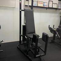 Abductor machine Linea 2000 professionale