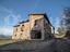 Immagine 7