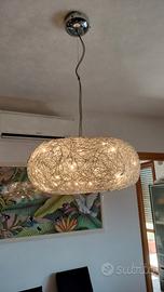 Lampada design